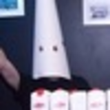 MiniDudel