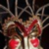 Димка Миловидов