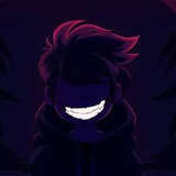uraborus
