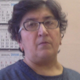 Илья Лобзин