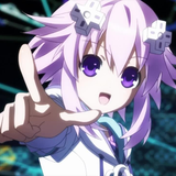 NEPU NEP