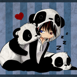 Panda_)