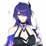 Kingdmom
