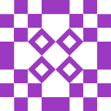 Ларитта21