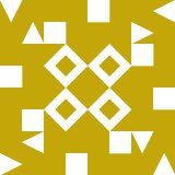 ilqar