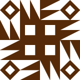 Nikrush776