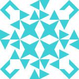 Kamikoto_Sudzuki