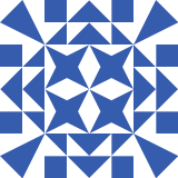 maniasik