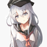 Hibiki NyanNyan