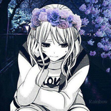 -_-_IrIsKa_-_-