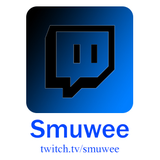 Smuwee