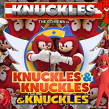 Haganenoken