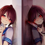 ...Yandere...