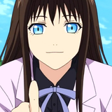Chokotan Yatogami