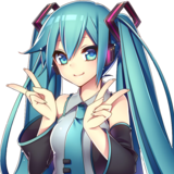 Miku_Hatsune2304