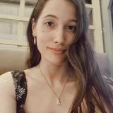 SevaLi^-^