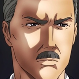 Bulgarski