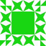 UJUJI