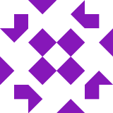 Askolf
