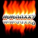 mmaaxx9