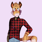 Furrynova