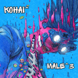 Kohai^Male