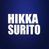 HikkaSurito