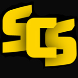 SCS