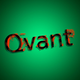 Qvant222