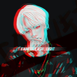 °•°•°태탠s°•°•°