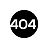 Error-404