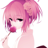 Myaruko-chan