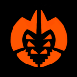 Ganivlach
