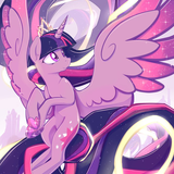 Twilight Sparkle