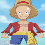 kewy