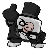Dr.Fetus