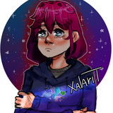 Xalarit