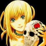 Misa_Amane
