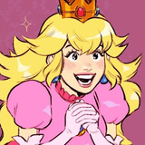 PrincessPeach