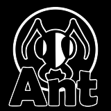 Ant