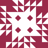 Yukikha