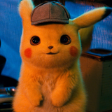 wow_pika