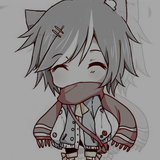 Akitomogi