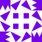 Leaflet1337
