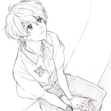 ken - kun