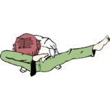 Yantaru