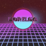 forelka0