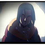 Katari