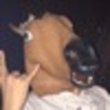 hox