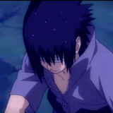 Sasuke-Kun